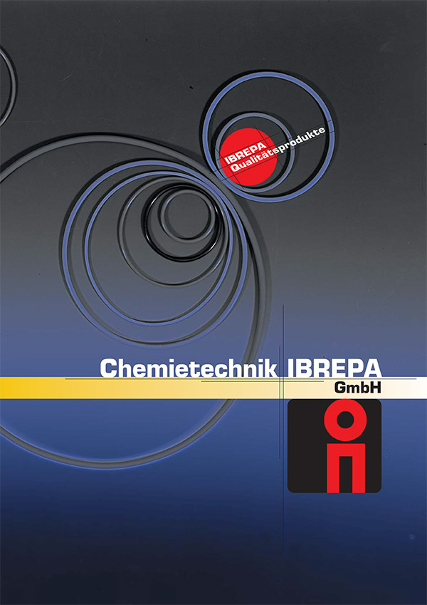 Katalog IBREPA Classic